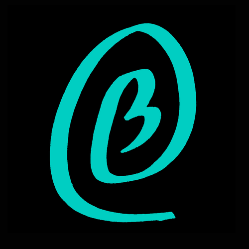 Bobku Symbol thumbnail